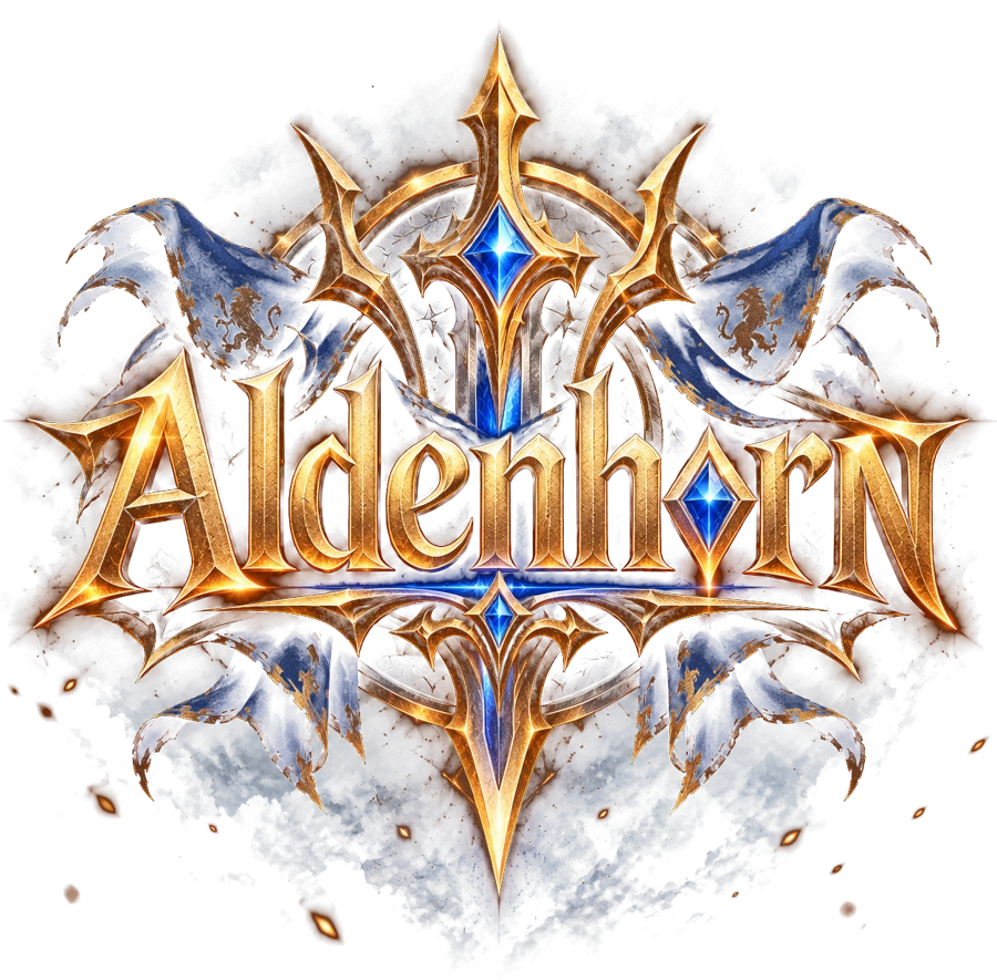 Aldenhorn